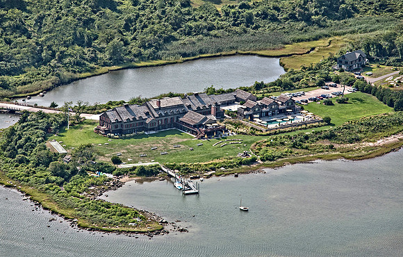 29a_Weekapaug Inn HDR Aerial 2018