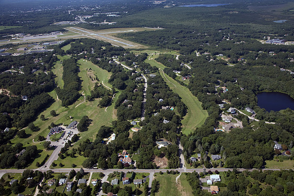 231a_Liese Dan Aerials 2011