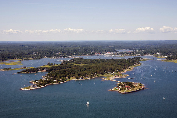 Copy of 153a_Mystic River 2012
