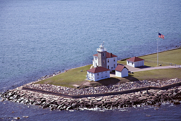 008a_Aerials 2008