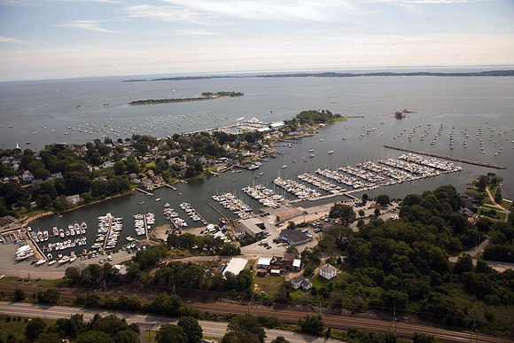 014a_Aerials 2008