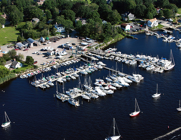 010a_Aerials 2006