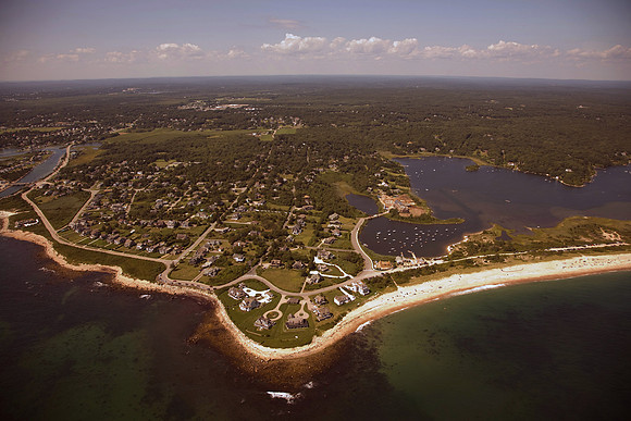 113a_Liese Dan Aerials 2011