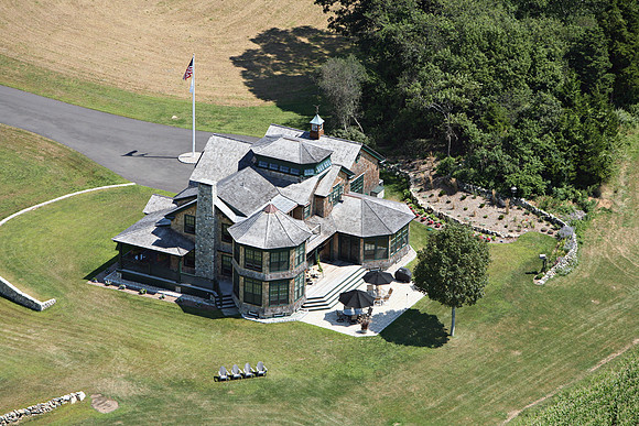 084a_Aerials 2006