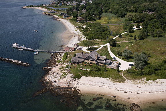 12a_White Estate Aerials  2011