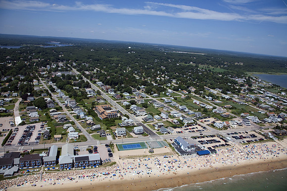 101_Aerials 2010