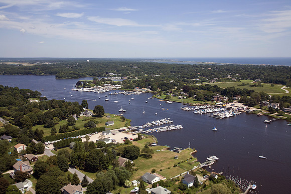 202a_Aerials 2010