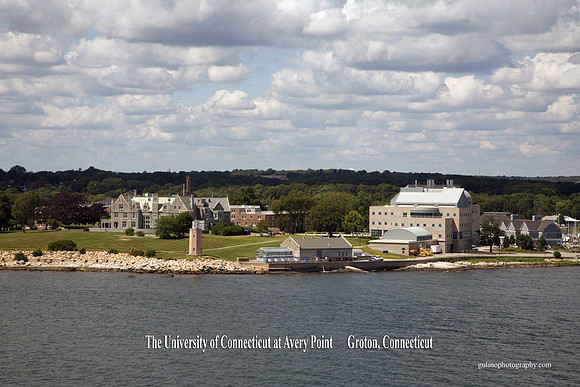 IMG_UConn 2011