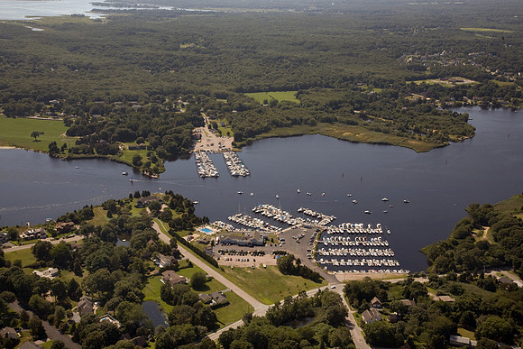 263a_Liese Dan Aerials 2011