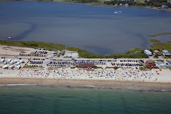 109a_Aerials 2010