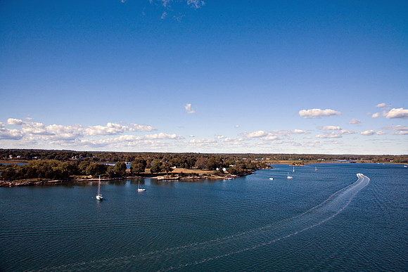 051a_Aerials