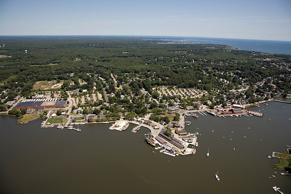 041a_Mystic River 2012