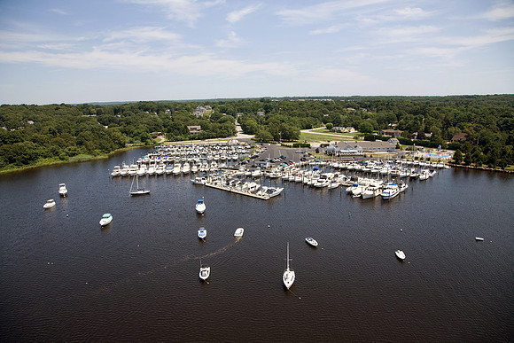 009a_Aerials 2010