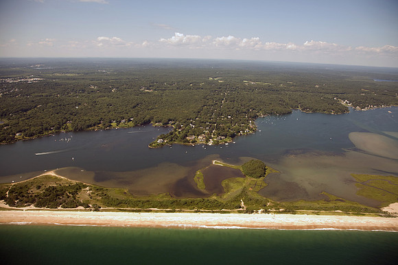 125a_Liese Dan Aerials 2011