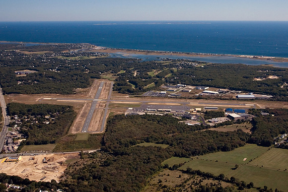 068a_Aerials