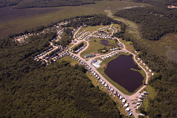 024a_Timber Creek 2011