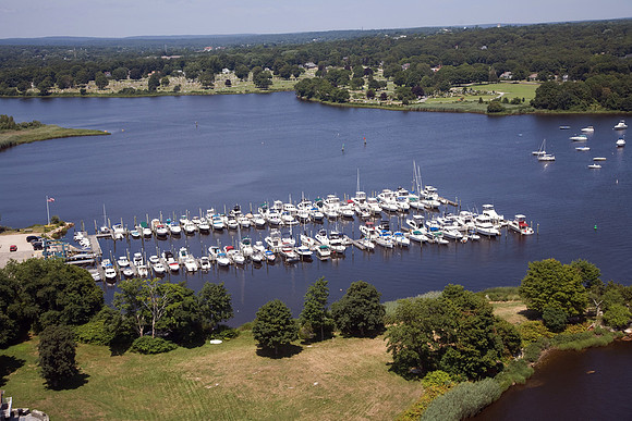 027a_Aerials 2010