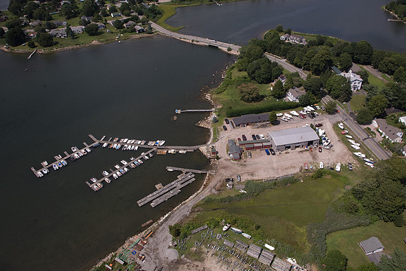 16a_Dons Dock 2011