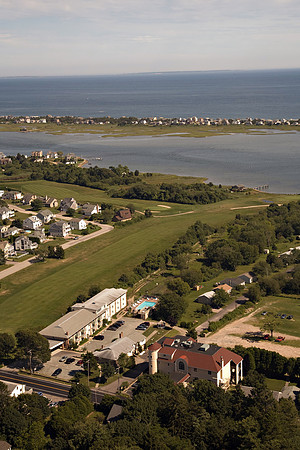 030_Winn Venice aerial 2009