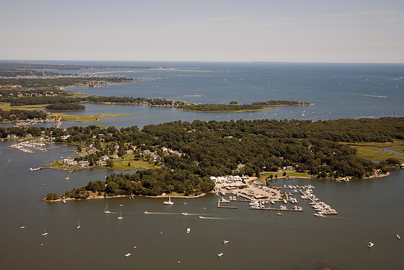 133a_Mystic River 2012