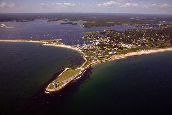 027a_Liese Dan Aerials 2011