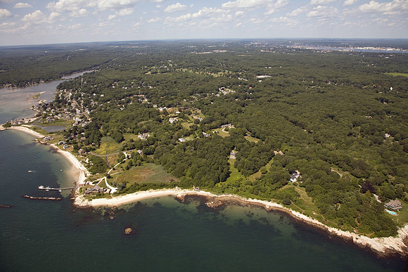 19a_Enders Estate Aerials 2011