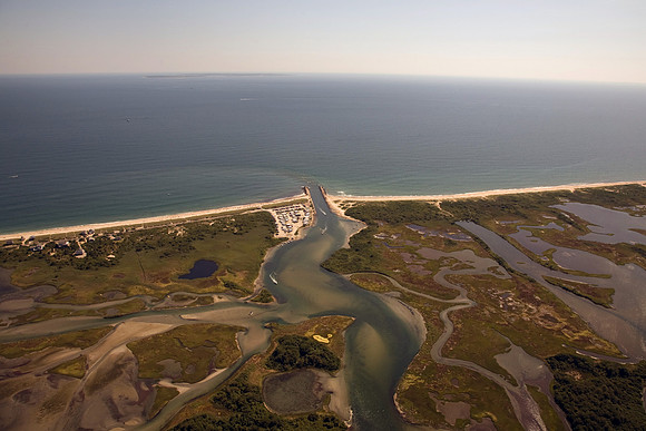 169a_Liese Dan Aerials 2011
