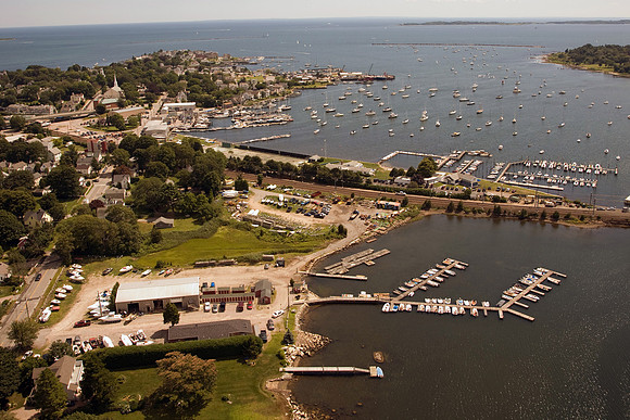22a_Dons Dock 2011