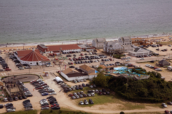 015a_Aerials 2009