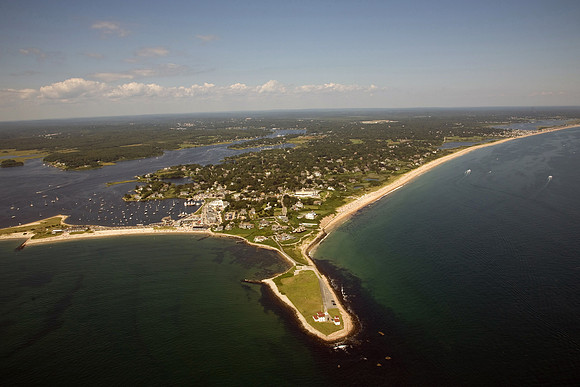 019a_Liese Dan Aerials 2011