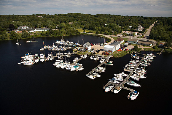 084a_Aerial Scenics 2009