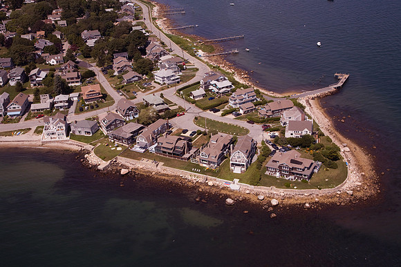 08a_Groton Long Point Aerials  2011