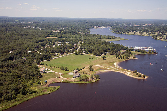 212a_Aerials 2010