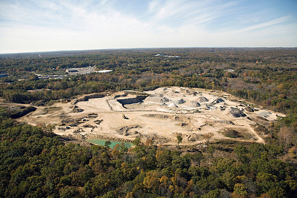 070a_Aerials 2008