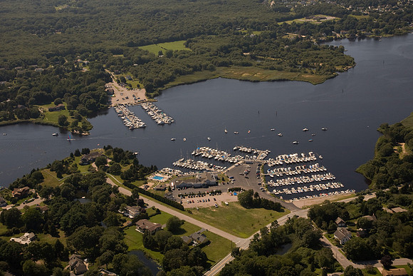 261_Liese Dan Aerials 2011