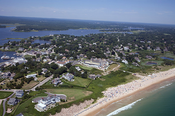 060a_Aerials 2010