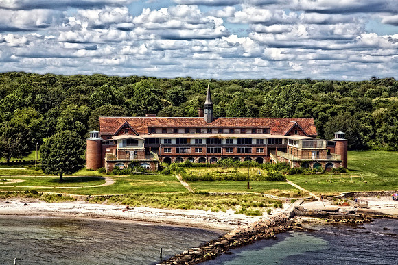 IMG_2706a HDR 2011
