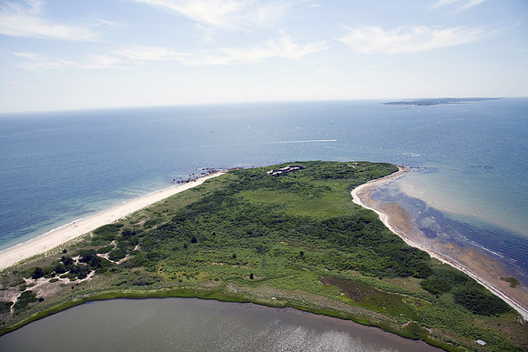 157a_Aerials 2010