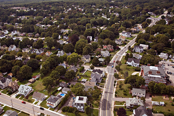 058a_Aerials 2008