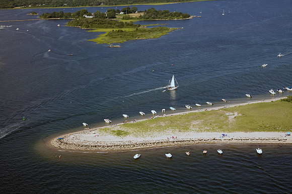 051a_Aerial Scenics 2009