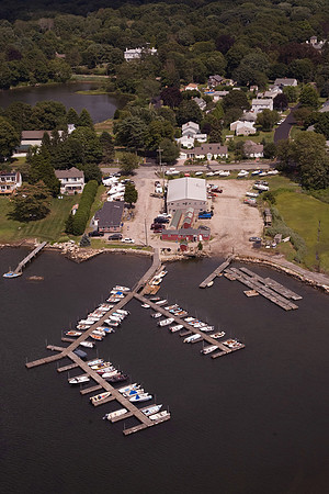 30a_Don's Dock 2011
