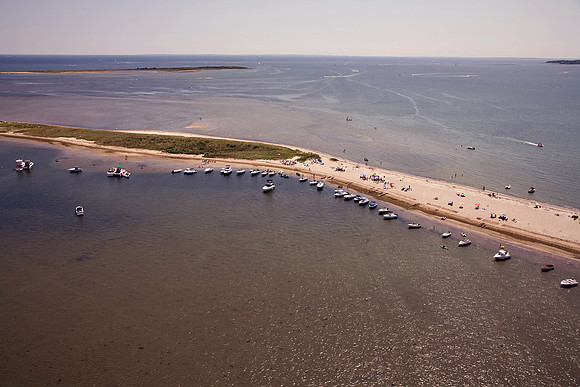 02a_Sandy Point Aerials 2011