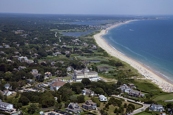 052a_ Aerials 2010