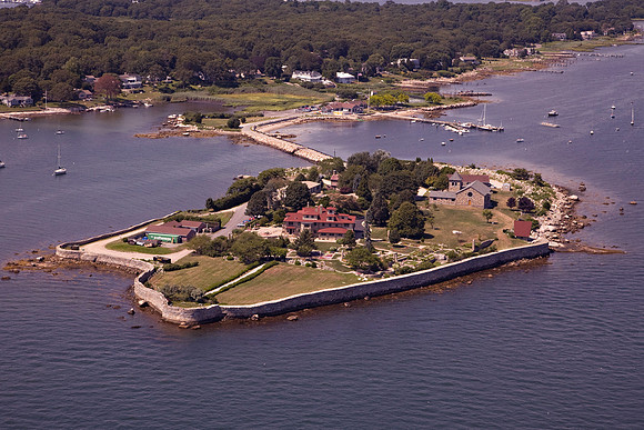 10a_Enders Island Mystic Aerials  2011