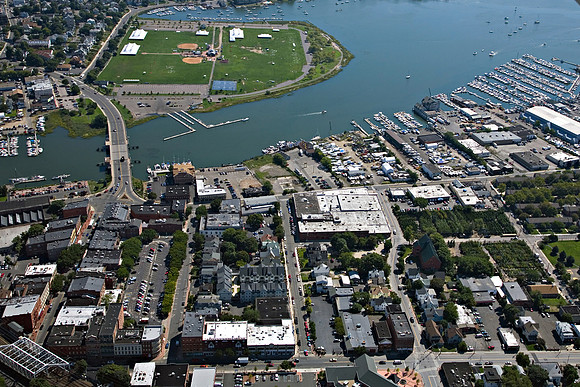 077a_Aerials