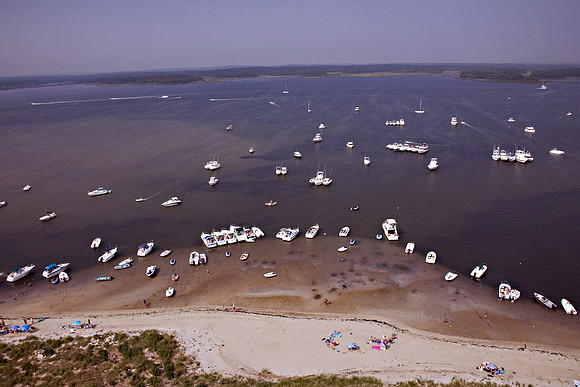 044a_Aerials 2008