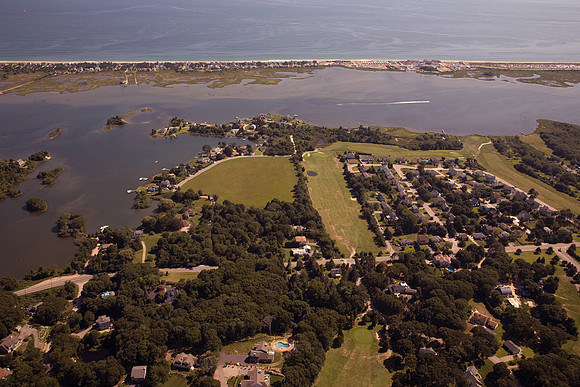 238a_Liese Dan Aerials 2011