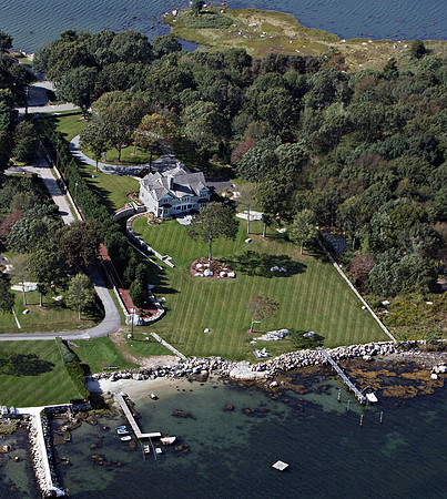 081a_Aerials