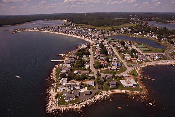 07a_Groton Long Point Aerials  2011