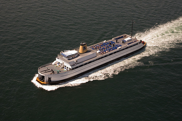 13a_MV John H.  Aerials  2011